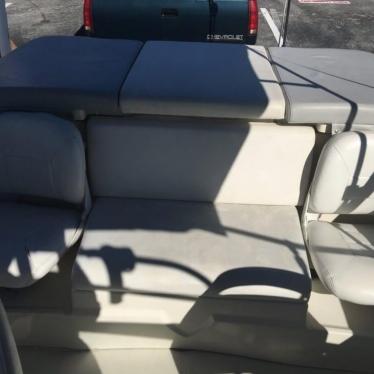 2011 Bayliner 184 sf