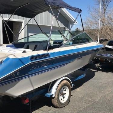 1988 Sea Ray