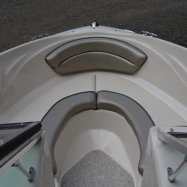 2004 Sea Ray 180 sport