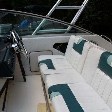 1987 Sea Ray 300 sundancer