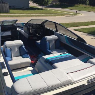 1988 Bayliner