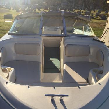 1996 Sea Ray 175