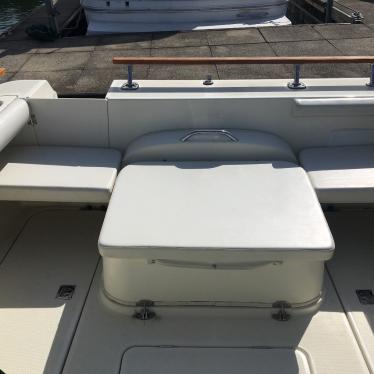 2005 Bayliner bayliner trophy pro