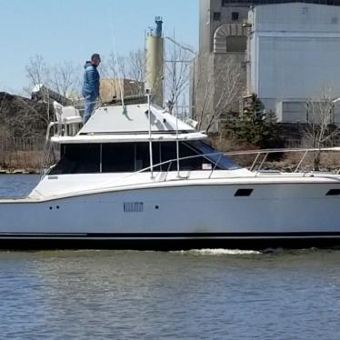 TROJAN F-36 1974 for sale for $100 - Boats-from-USA.com