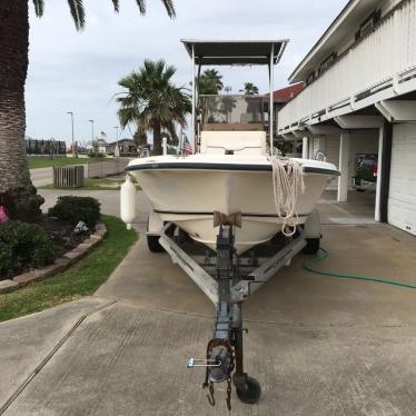 Sea Hunt 2004 for sale for $11,500 - Boats-from-USA.com