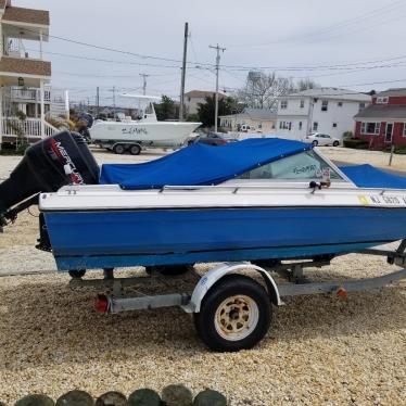 Mercury ThunderBolt 1973 for sale for $2,500 - Boats-from-USA.com