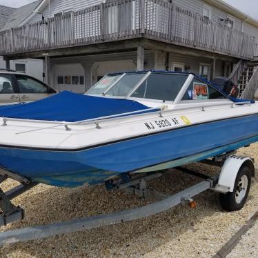 Mercury ThunderBolt 1973 for sale for $2,500 - Boats-from-USA.com