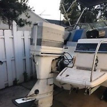 2003 Bayliner