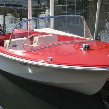 Hydrodyne 1968 for sale for $3,200 - Boats-from-USA.com