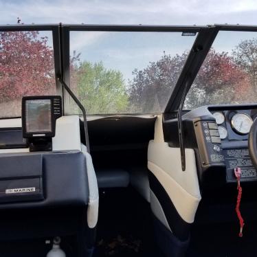 1992 Bayliner bayliner