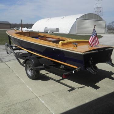 Rescue Minor 2011 for sale for $18,500 - Boats-from-USA.com