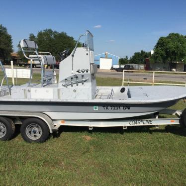 STV 2012 for sale for $32,000 - Boats-from-USA.com