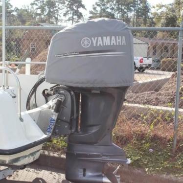 1979 Boston Whaler revenge 21