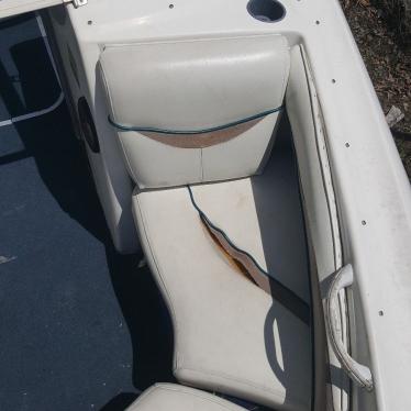 1998 Bayliner capri 2050 ls