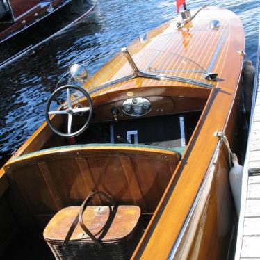 Dodge Watercar 1925 for sale for $45,000 - Boats-from-USA.com