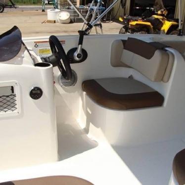 2015 Bayliner