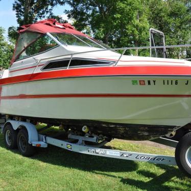 1987 Sea Ray