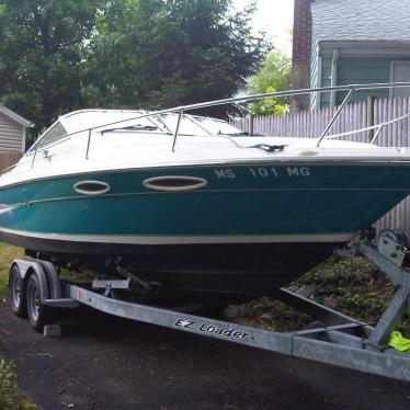 1994 Sea Ray