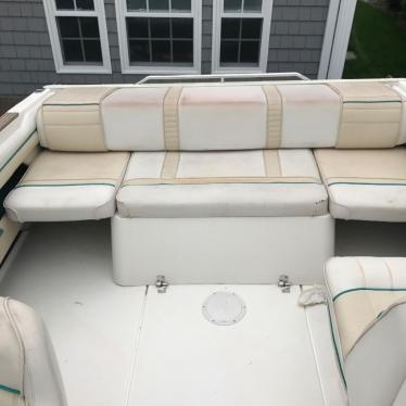 1994 Sea Ray