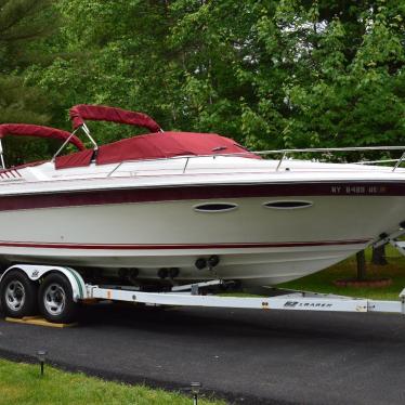 1989 Sea Ray