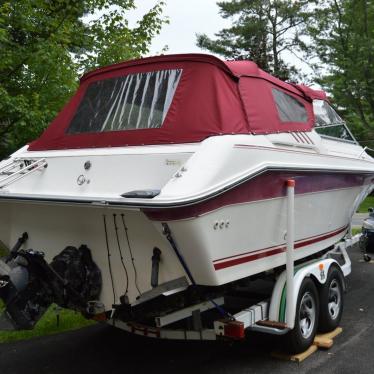 1989 Sea Ray