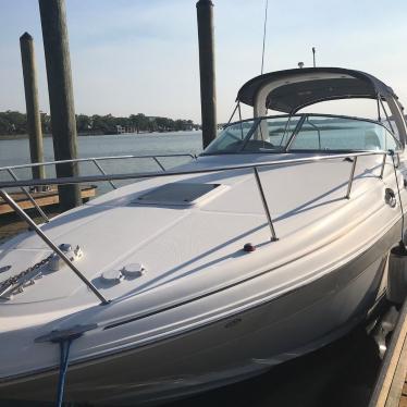 2006 Sea Ray