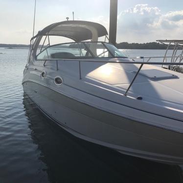 2006 Sea Ray