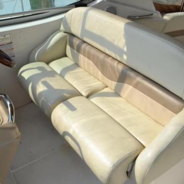 2004 Chaparral 310 signature