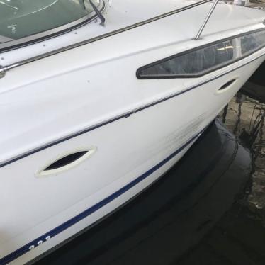 2006 Bayliner 265