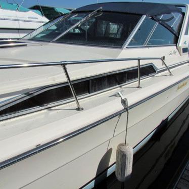 1987 Sea Ray