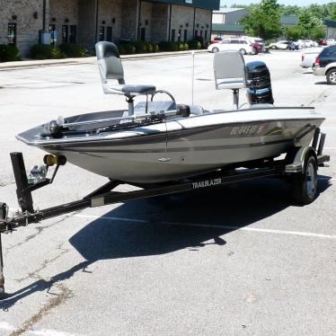 Winner Z660 1983 for sale for $3,800 - Boats-from-USA.com