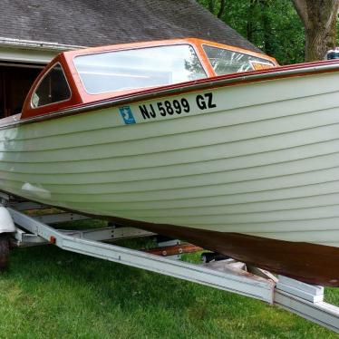 Lyman 1959 for sale for $2,800 - Boats-from-USA.com