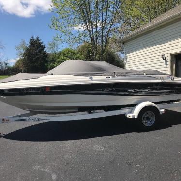 2004 Sea Ray