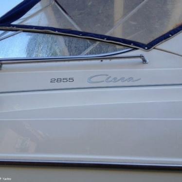 1997 Bayliner 2855 ciera sunbridge