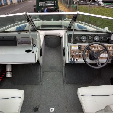 1987 Sea Ray