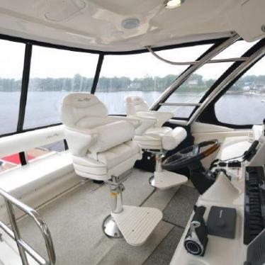 2008 Sea Ray