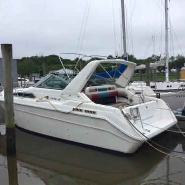 1993 Sea Ray