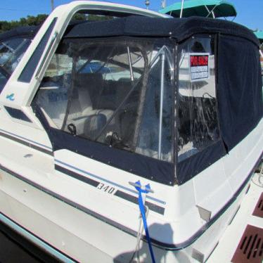 1987 Sea Ray