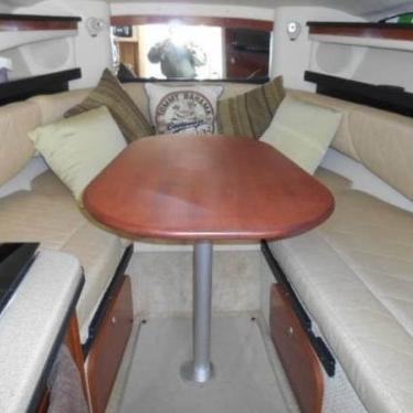 2006 Sea Ray 28