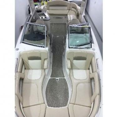 2012 Chaparral sunesta 264