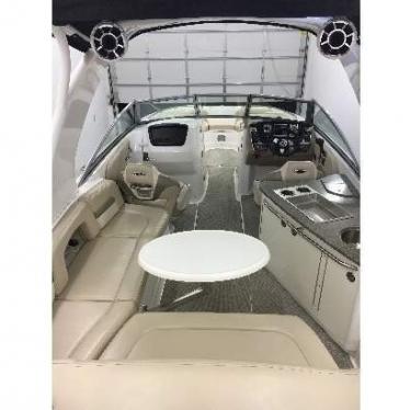 Chaparral Sunesta 264 2012 for sale for $62,500 - Boats-from-USA.com