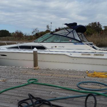 1985 Sea Ray