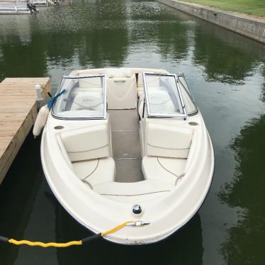 2002 Bayliner