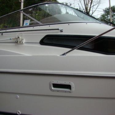 1999 Bayliner ciera 2355