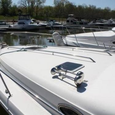 1994 Sea Ray 330 sundancer