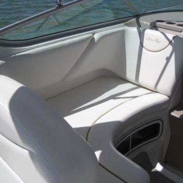 2003 Sea Ray sundancer