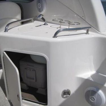 2003 Sea Ray sundancer