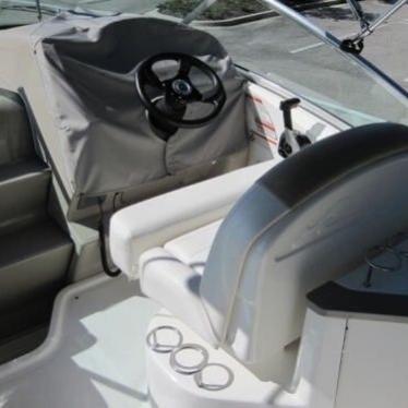 2009 Sea Ray 24