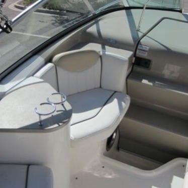 2009 Sea Ray 24