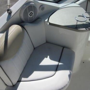 2009 Sea Ray 24